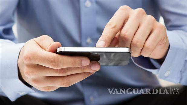 $!Suben 10% usuarios de pospago móvil en 2015