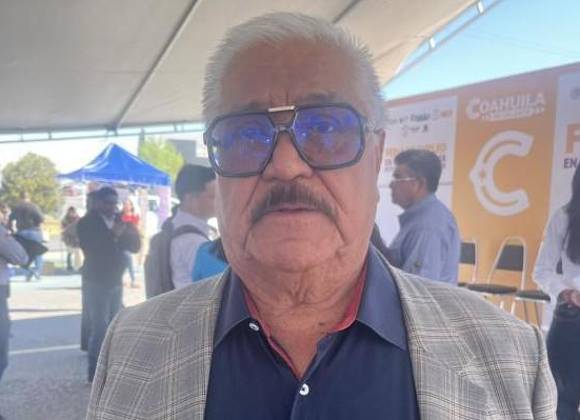 Retomará CTM negociaciones con empresas en Coahuila