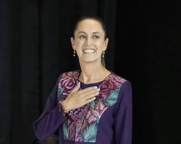 El sondeo indica que el 82 por ciento de los encuestados calificó como “bien” o “muy bien” el operativo implementado para capturar a Nemesio Oseguera Cervantes, conocido como ‘El Mencho.