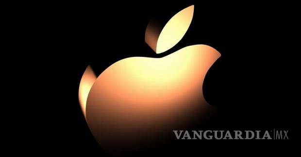 Apple recupera casi una tonelada de oro en equipos reciclados