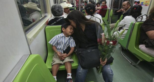 $!Día de la Madre en México: la celebración familiar más importante después de la Navidad