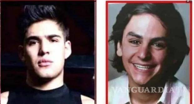 Estudiantes del Tec fueron estrangulados y murieron por asfixia: Vicefiscal