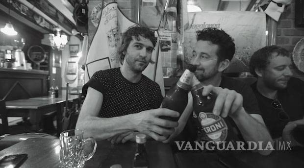 $!Ponle play de nuevo: Los mejores 10 temas del pop y el rock en 2017