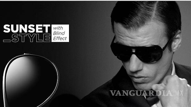 $!La RAE busca eliminar lo ‘cool’ de una manera muy ‘cool’ ( video)