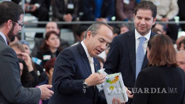 Jordi Herrera le responde a Bartlett: Ni en nómina, ni asesor de empresas