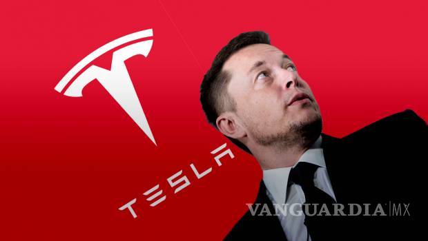 $!Tesla sigue titubeante, despedirá 9% de sus trabajadores