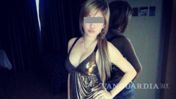 Joven brutalmente asesinada en Ecatepec era una escort venezolana