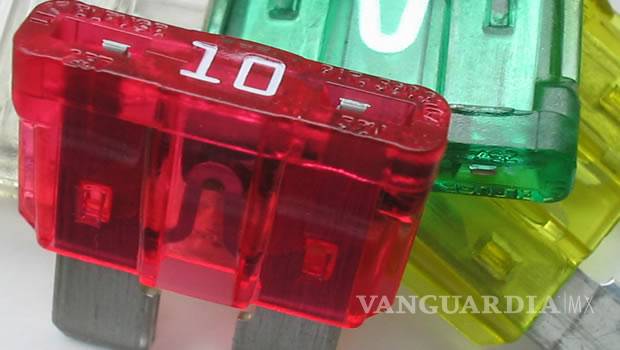 $!Estas herramientas son indispensables en un auto