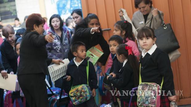 $!Tu jugo del día: ¿'Abejicidio'?, ¿manteconchas?, ¿Cruz Azul líder?... ¿De qué más te perdiste este fin de semana?...