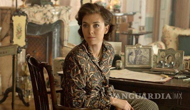 $!Los ganadores al BAFTA TV 2018