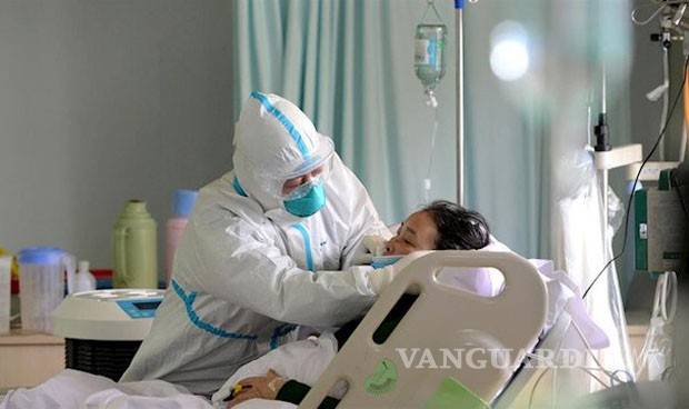 Doctora del Edomex gana amparo para no atender casos de COVID-19 sin medidas de protección adecuadas