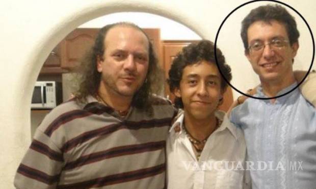 “No tenemos quién nos proteja”: Fernando Delgadillo tras el asesinato de su hermano