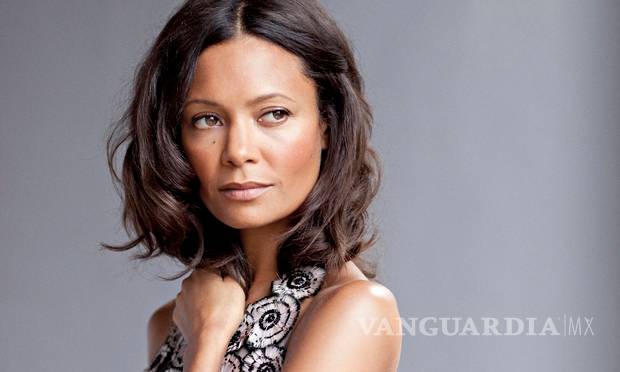 $!Violaciones y acoso sexual en Hollywood: las actrices hablan