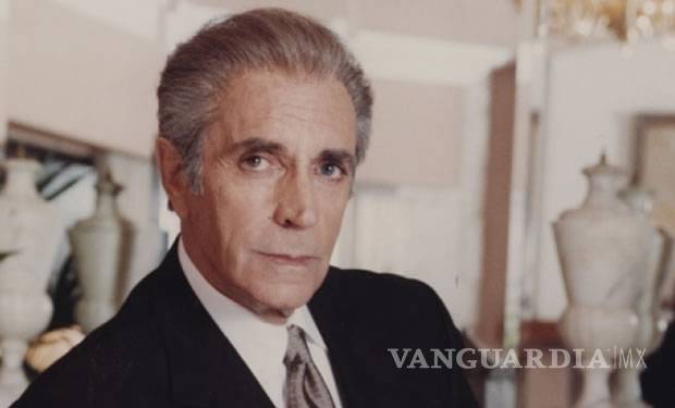 $!Famosos que mataron inocentes