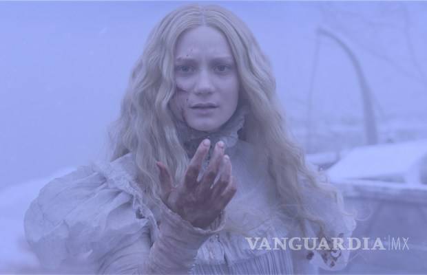 “Piercing”: una película de terror basada en thriller japonés