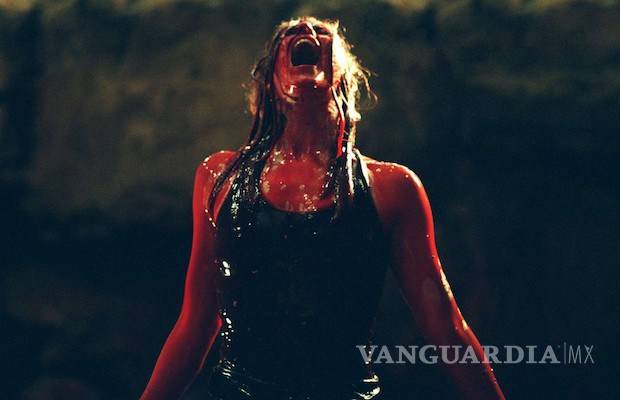 $!Las 10 películas favoritas de terror de Stephen King