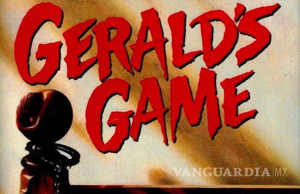 $!Del cielo al lienzo: Los eclipses solares en el arte y la literatura