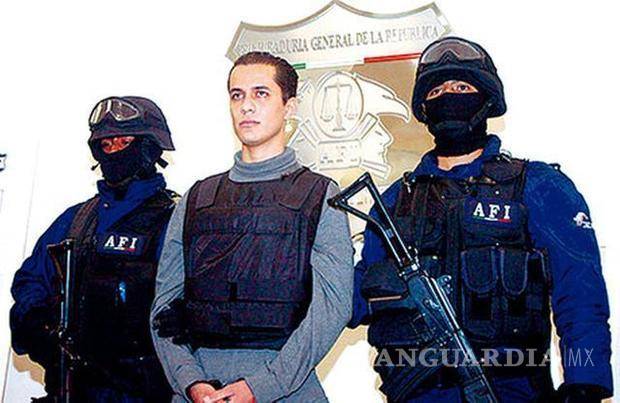 $!Asesinos seriales; los homicidas en serie que conmocionaron a México antes de 'El Matanovias'