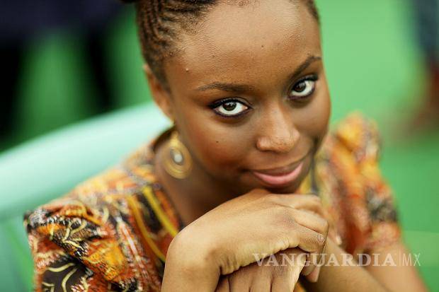 $!Feminismo en camiseta