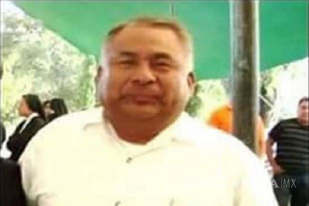 $!Desaparece párroco de Cuyoaco, Puebla