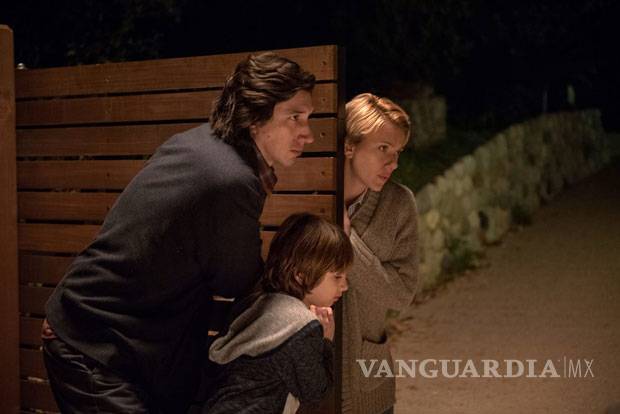 $!De Corea a Brooklyn, las mejores películas de 2019