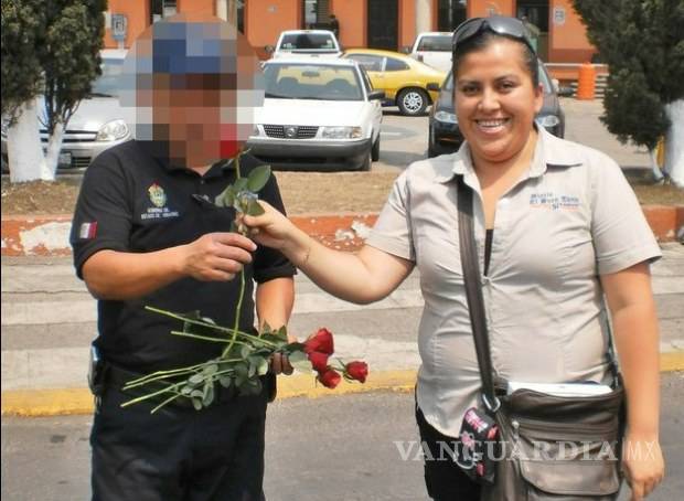 $!Periodista asesinado en Taxco no fue amenazado
