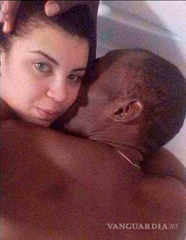 $!Usain Bolt pasa noche con universitaria brasileña en su cumpleaños y esto podría afectar su boda