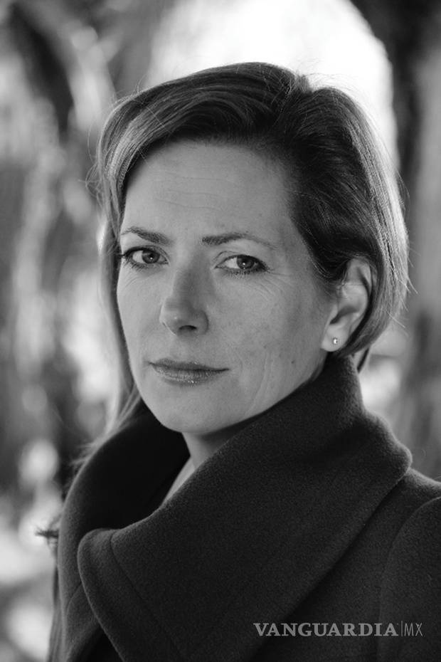 $!En "Anatomía de un escándalo” Sarah Vaughan anticipó los casos de abuso sexual en el poder