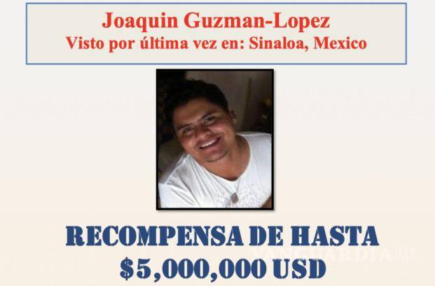 $!Los hermanos Guzmán-López comenzaron temprano sus carreras de narcotraficantes al heredar las relaciones de su hermano fallecido