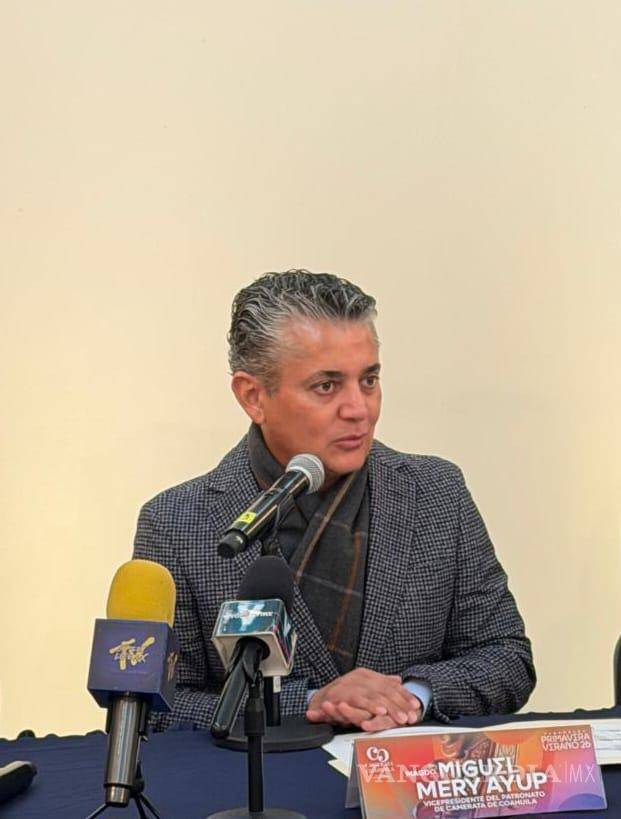 $!El presidente del Tribunal Superior de Justicia subrayó el papel del trabajo en equipo entre dependencias.