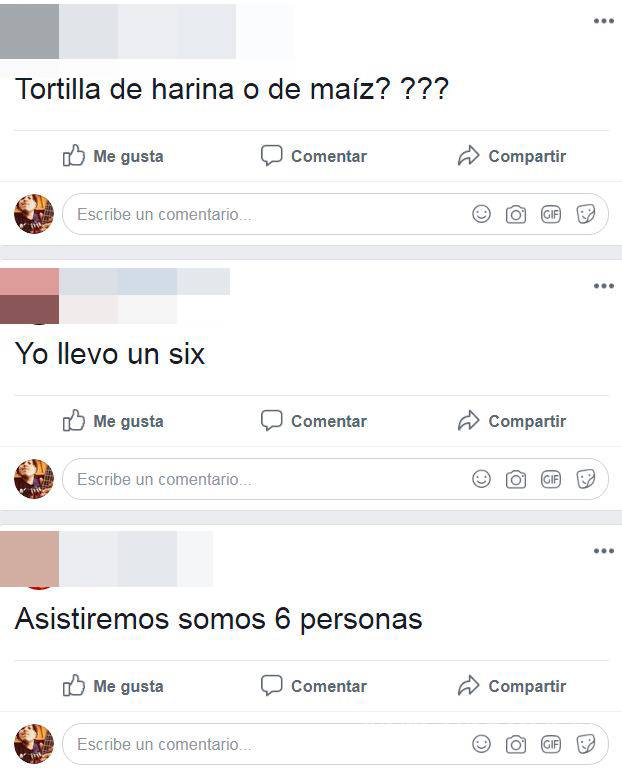 $!Carne asada masiva si gana 'El Bronco', proponen en redes sociales