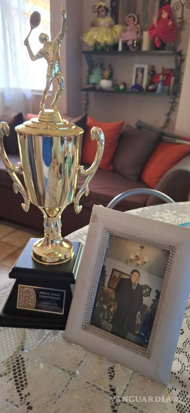 $!El Roque Solís Championship concluyó el domingo 23 de noviembre con la disputa de las finales en todas sus categorías.