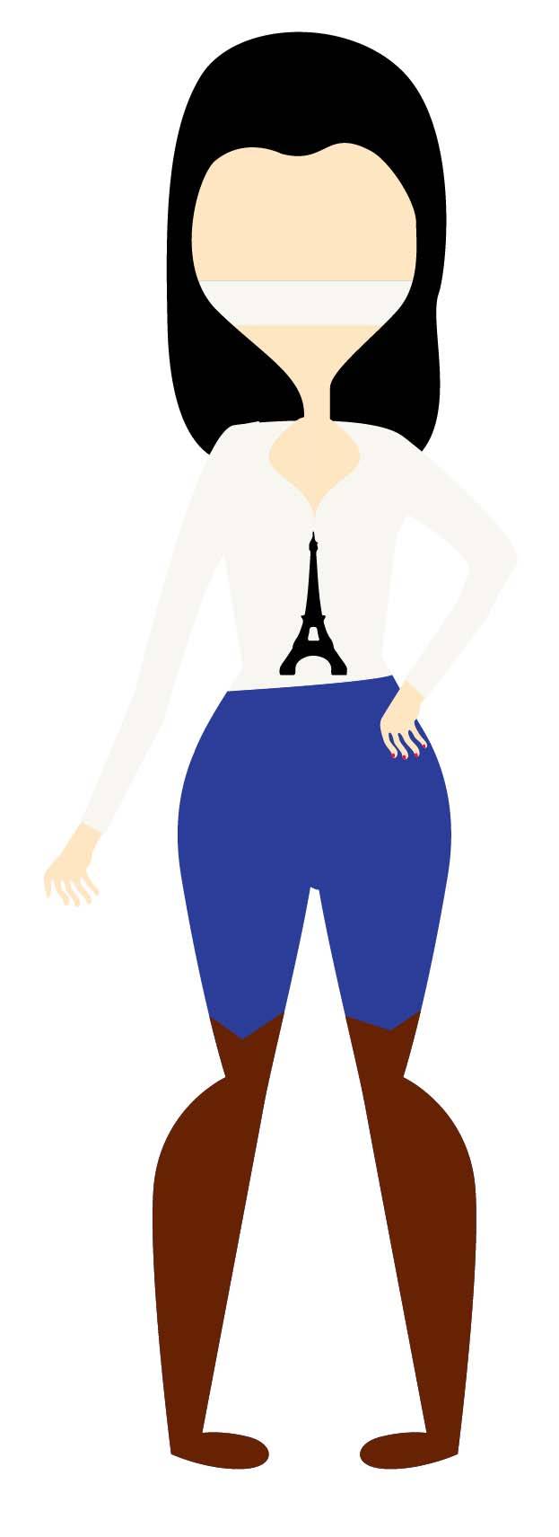 $!De Harley Quinn a Pikachú: Los disfraces de este Halloween