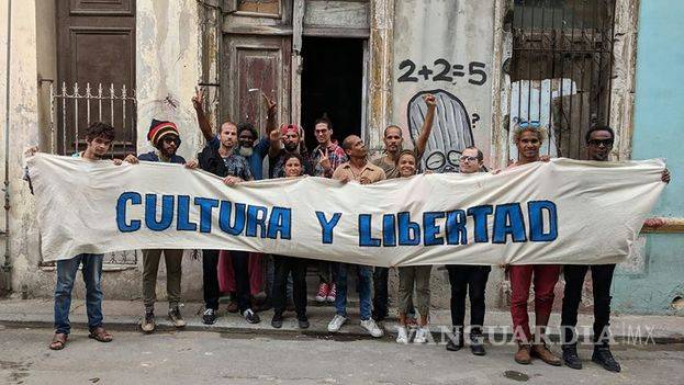 $!Silvio Rodríguez, contra polémico decreto cubano que regularía contenido cultural