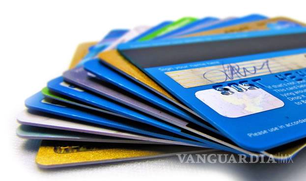 Ataque cibernético afecta pagos electrónicos de tres bancos
