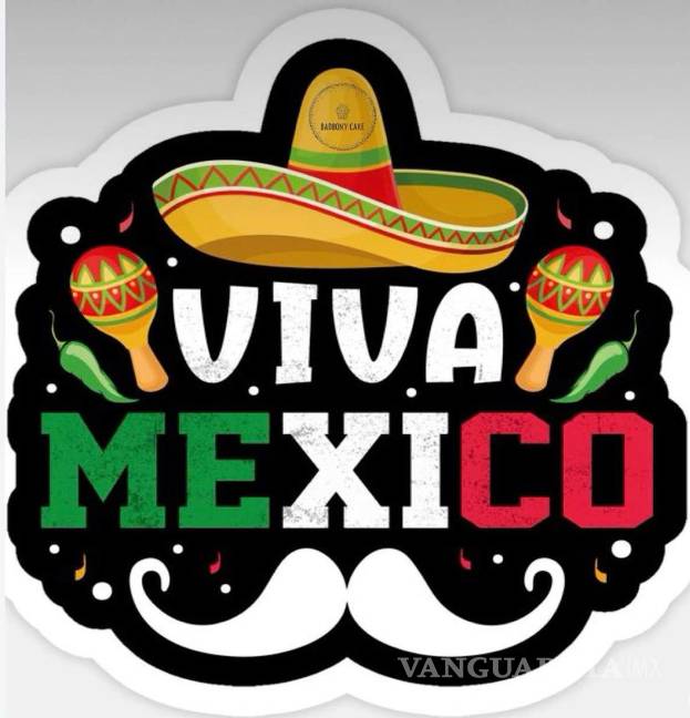 $!Frases e imágenes de la Independencia de México para enviar por WhatsApp