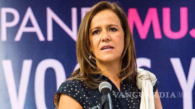 $!Los políticos mexicanos que creyeron en Clinton