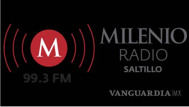 $!Guía del radioescucha por Saltillo