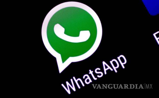 25 millones de teléfonos Android han sido vulnerados con malware