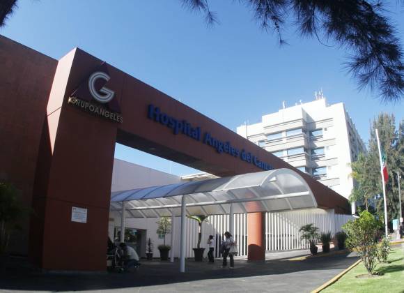 Prevén que la guerra comercial impulse el turismo turismo médico en México