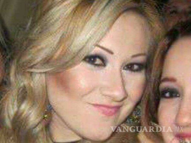 $!Confirman asesinato de ex pareja de Valentín Elizalde