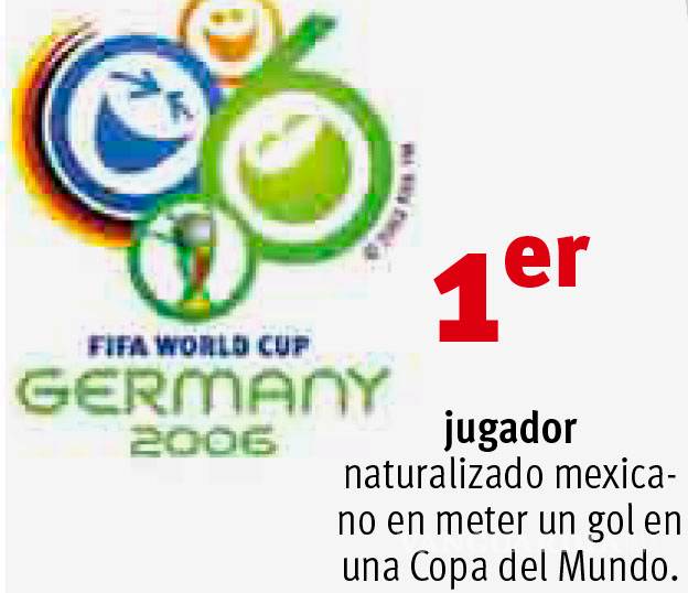 $!Sinha, el maestro de la magia