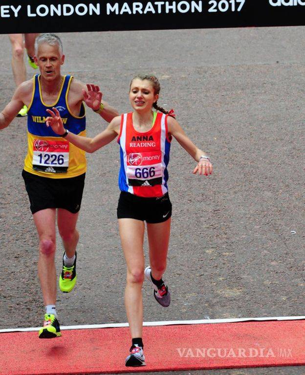 $!Perder peso para ser más competitivo, la nueva enfermedad que pone en riesgo la vida de los atletas amateur