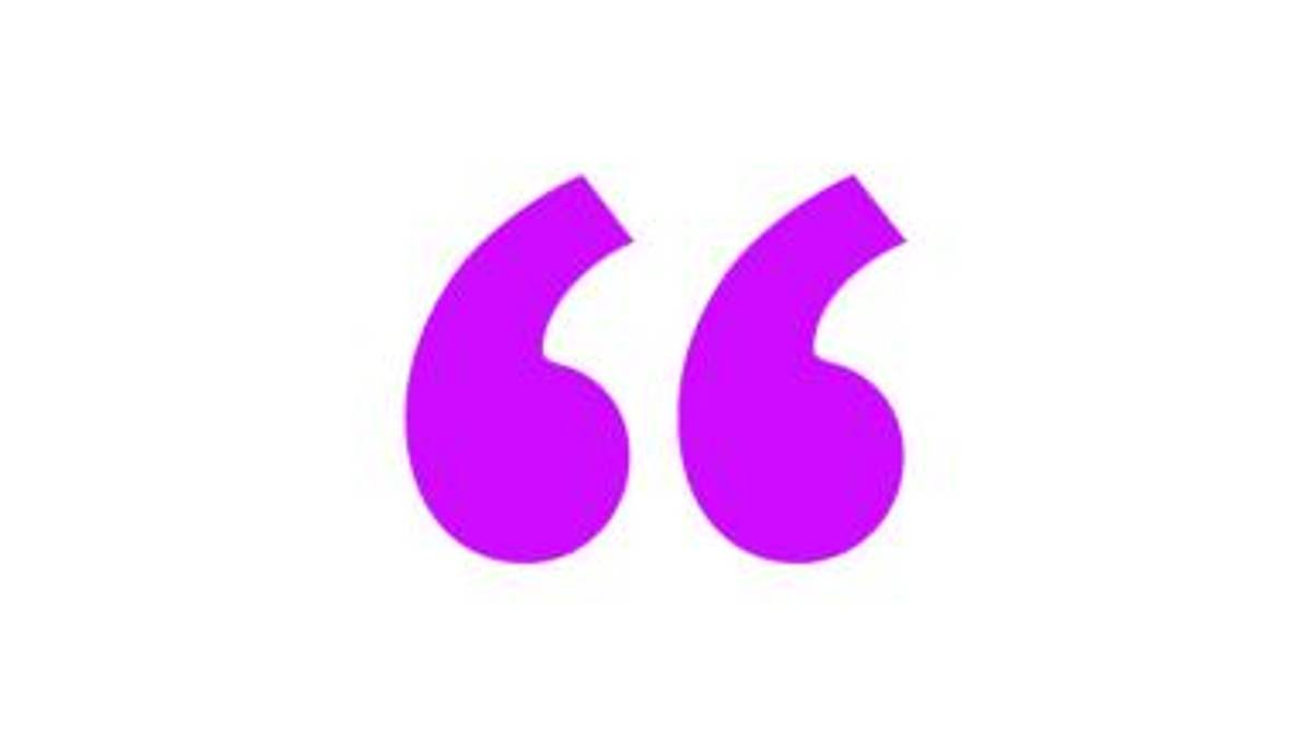 Casino Royale: a 10 años la herida no cicatriza; multihomicidio permanece en la impunidad