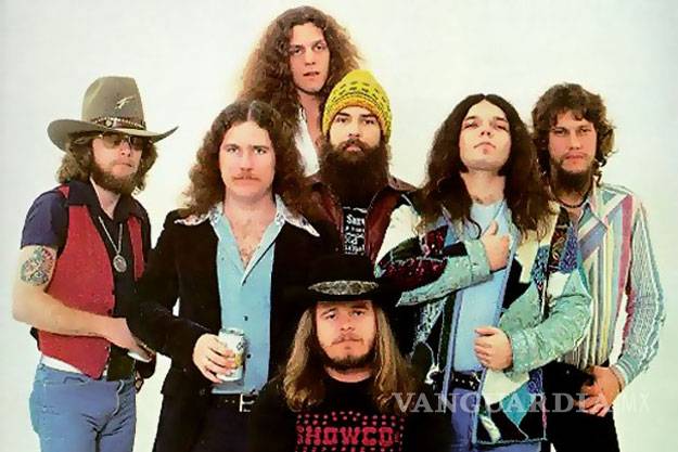 $!Famosos que murieron en accidentes de aviación