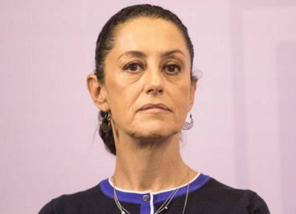 Coahuila: Visitará Claudia Sheinbaum este viernes la Región Carbonífera