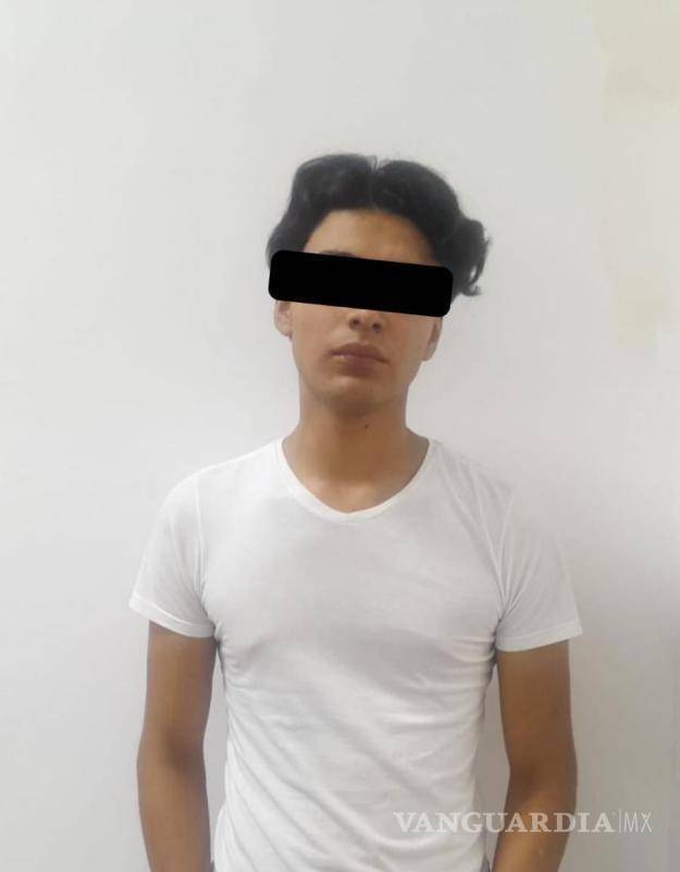 $!La Fiscalía General del Estado mantiene la investigación abierta y asegura el compromiso de justicia para la víctima y su familia.