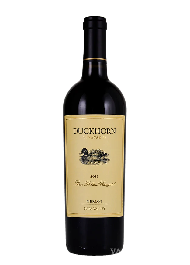 $!Uvas: 91% Merlot, 7% Cabernet Sauvignon, 1.5% Petit Verdot, 5% Cabernet Franc.