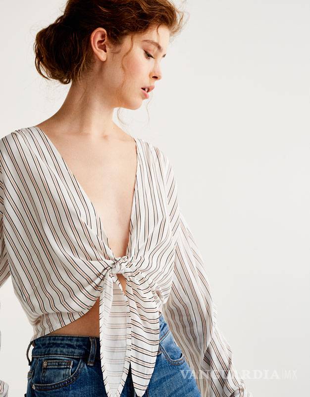 $!Vístete como las chicas ‘it’