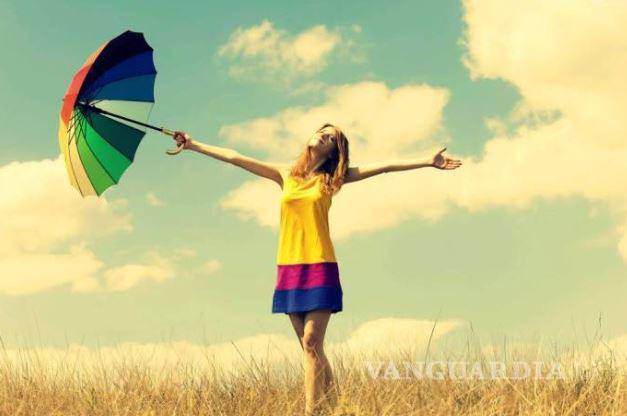 $!Coahuila es una de las entidades que se autocalificaron con mejor estado anímico.